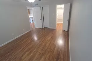 2350 Bering Dr, Houston, TX 77057 - Photo 28