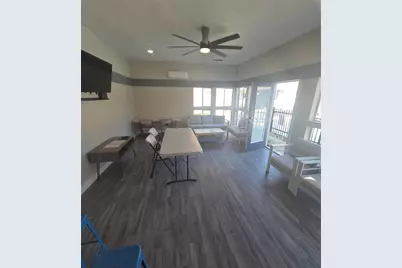 2250 Bering Drive, Houston, TX 77057 - Photo 36