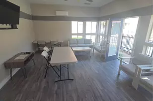 2350 Bering Dr, Houston, TX 77057 - Photo 36