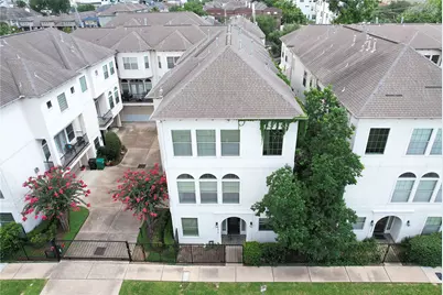 5914 Center Street, Houston, TX 77007 - Photo 24