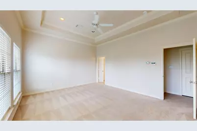 5914 Center Street, Houston, TX 77007 - Photo 14