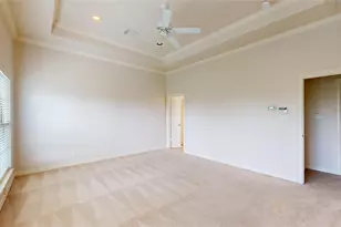 5914 Center St, Houston, TX 77007 - Photo 14