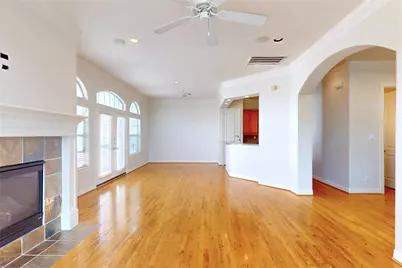5914 Center Street, Houston, TX 77007 - Photo 4