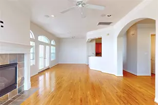 5914 Center St, Houston, TX 77007 - Photo 4