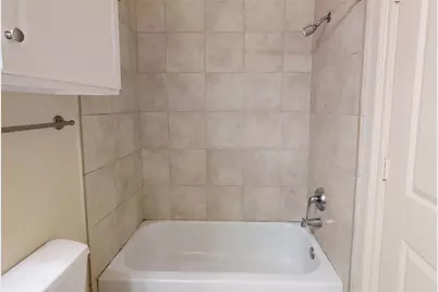 5914 Center Street, Houston, TX 77007 - Photo 12