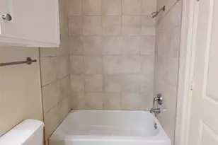 5914 Center St, Houston, TX 77007 - Photo 12