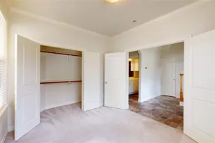 5914 Center St, Houston, TX 77007 - Photo 20