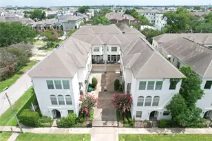 5914 Center St, Houston, TX 77007 - Photo 22