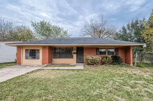 11615 Duane St, Houston, TX 77047 - Photo 1