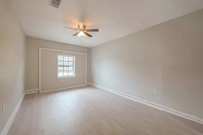 11615 Duane Street, Houston, TX 77047 - Photo 8