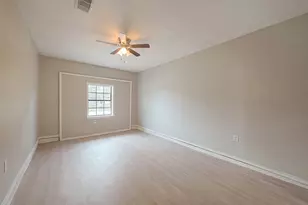 11615 Duane St, Houston, TX 77047 - Photo 8