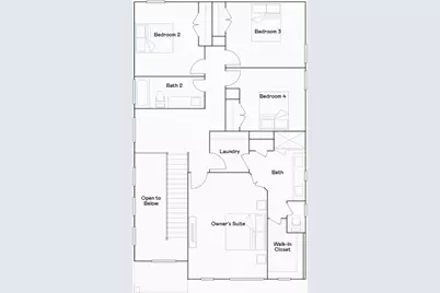 19606 San Severino Drive, Hockley, TX 77447 - Photo 12