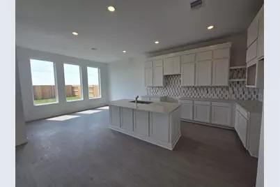 19606 San Severino Drive, Hockley, TX 77447 - Photo 10