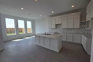 19606 San Severino Dr, Hockley, TX 77447 - Photo 10