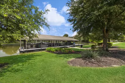 10306 Grape Creek Grove Lane, Cypress, TX 77433 - Photo 38