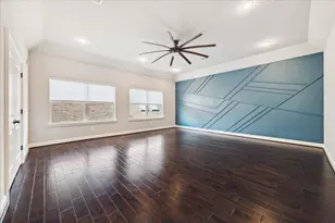 10306 Grape Creek Grove Ln, Cypress, TX 77433 - Photo 20