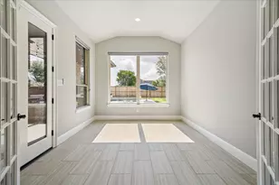 10306 Grape Creek Grove Ln, Cypress, TX 77433 - Photo 30