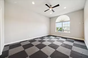 10306 Grape Creek Grove Ln, Cypress, TX 77433 - Photo 24
