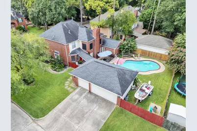 12502 Wealdstone Drive, Tomball, TX 77377 - Photo 24