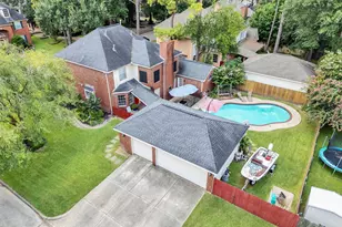 12502 Wealdstone Dr, Tomball, TX 77377 - Photo 24
