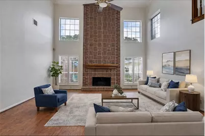 12502 Wealdstone Drive, Tomball, TX 77377 - Photo 8