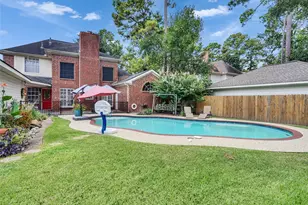 12502 Wealdstone Dr, Tomball, TX 77377 - Photo 30