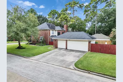 12502 Wealdstone Drive, Tomball, TX 77377 - Photo 40