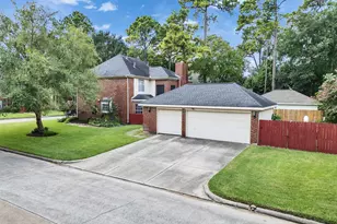 12502 Wealdstone Dr, Tomball, TX 77377 - Photo 40