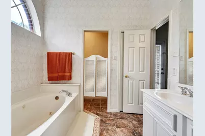 12502 Wealdstone Drive, Tomball, TX 77377 - Photo 42