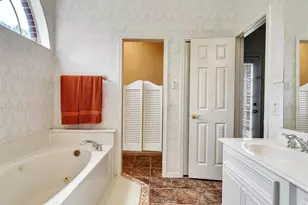 12502 Wealdstone Dr, Tomball, TX 77377 - Photo 42