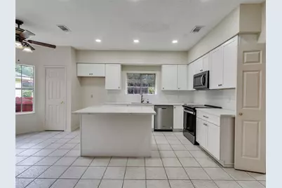 12502 Wealdstone Drive, Tomball, TX 77377 - Photo 20
