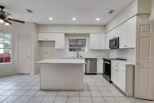 12502 Wealdstone Dr, Tomball, TX 77377 - Photo 20