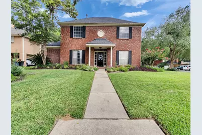 12502 Wealdstone Drive, Tomball, TX 77377 - Photo 14