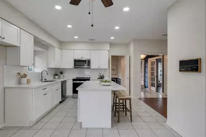 12502 Wealdstone Drive, Tomball, TX 77377 - Photo 10
