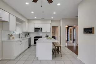 12502 Wealdstone Dr, Tomball, TX 77377 - Photo 10