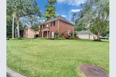 12502 Wealdstone Drive, Tomball, TX 77377 - Photo 36