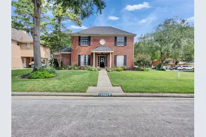12502 Wealdstone Drive, Tomball, TX 77377 - Photo 46