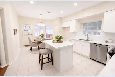 12502 Wealdstone Drive, Tomball, TX 77377 - Photo 6