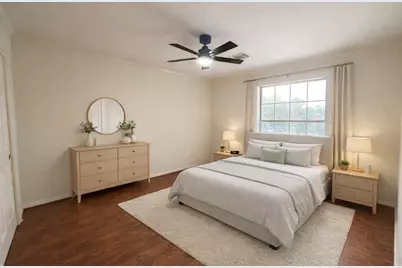 12502 Wealdstone Drive, Tomball, TX 77377 - Photo 12