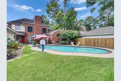 12502 Wealdstone Drive, Tomball, TX 77377 - Photo 44