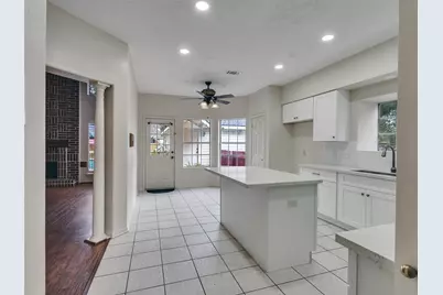 12502 Wealdstone Drive, Tomball, TX 77377 - Photo 34
