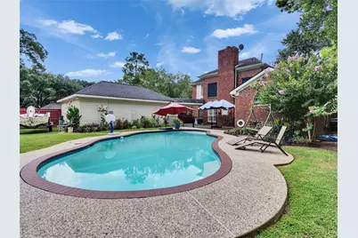 12502 Wealdstone Drive, Tomball, TX 77377 - Photo 18