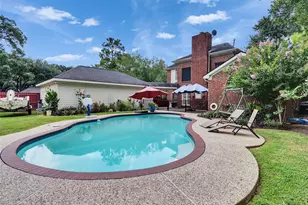 12502 Wealdstone Dr, Tomball, TX 77377 - Photo 18