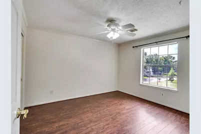12502 Wealdstone Drive, Tomball, TX 77377 - Photo 28