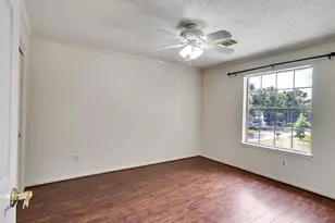 12502 Wealdstone Dr, Tomball, TX 77377 - Photo 28