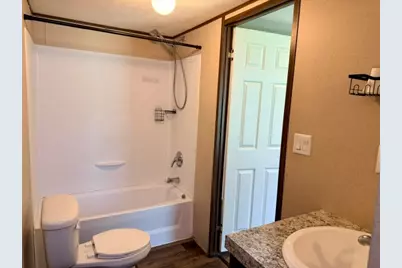 18771 Forest Lane Circle, New Caney, TX 77357 - Photo 6