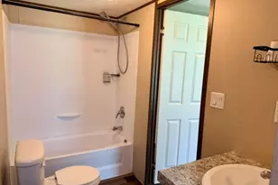 18771 Forest Ln Cir, New Caney, TX 77357 - Photo 6