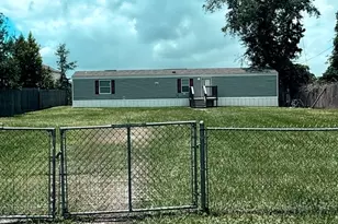 18771 Forest Ln Cir, New Caney, TX 77357 - Photo 1