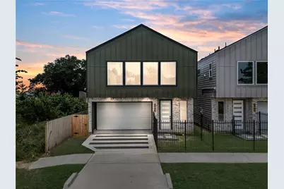 6908 England Street, Houston, TX 77021 - Photo 38