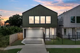 6908 England St, Houston, TX 77021 - Photo 38